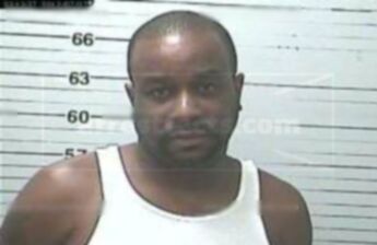 Terrance Aaron-Daljanoir Holder