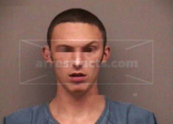 Kevin Joseph Wehrle