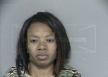 Shirley Jean Wade