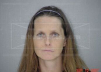 Brenda Fleming Pfannenstiel