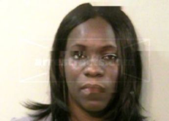 Angie L Knight