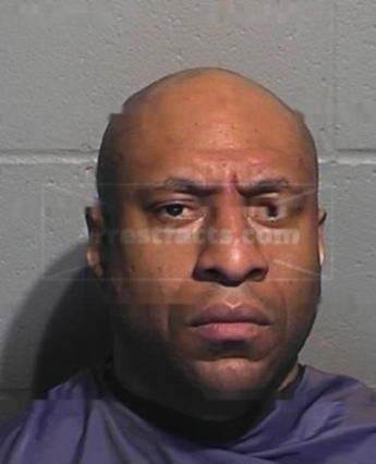 Julius Lamont Boyd