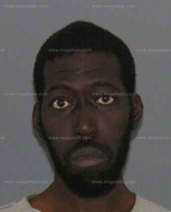 Jarvis Burgin