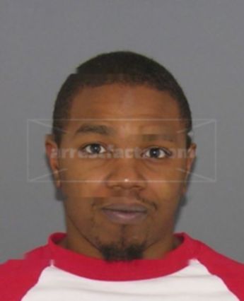 James Arron Carney