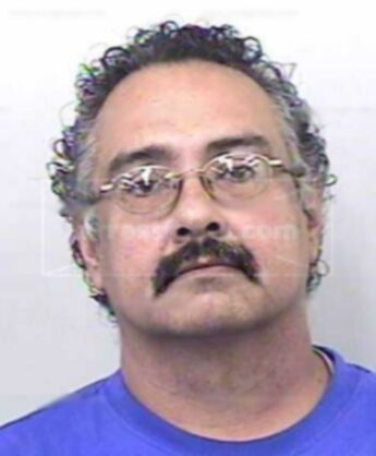 Eddie Delossantos