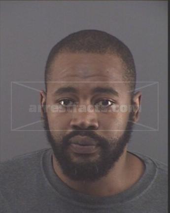Cameron Allen Brown