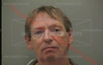 Joe Anthony Matlock