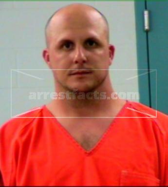 Randy Wayne Johns