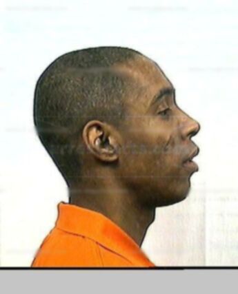 Lydell R Walker