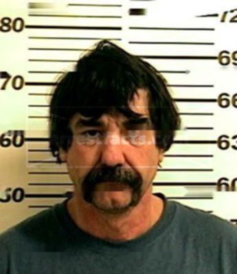 Bradley Jay Schumacher