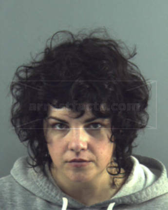 Ann Phelan