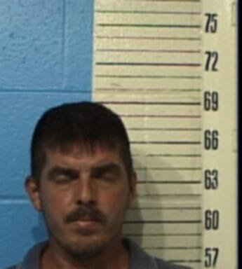 Robert Harwood Bullard