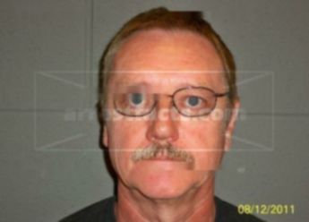 Timothy Charles Cundiff