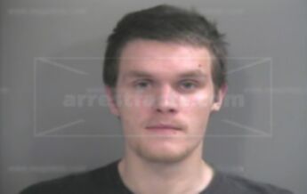 Tyler Lanham