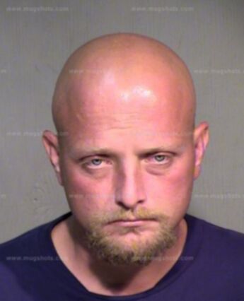Nelson James Hulbert