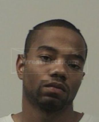 Darryl Wayne Bates