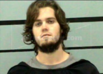 Pierre James Robert St Jr.