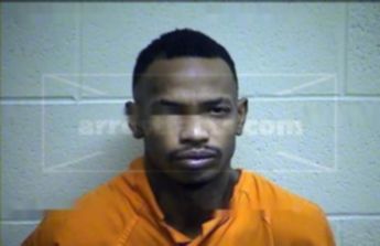 John Wesley Bruner