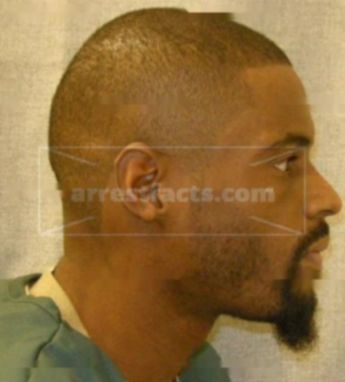 Cortez L Lowe