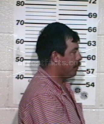 Cristobal Cortez Rodriguez