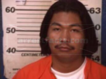 Evelio Vasquez Ulloa