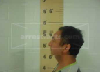 Isadore Espinosa