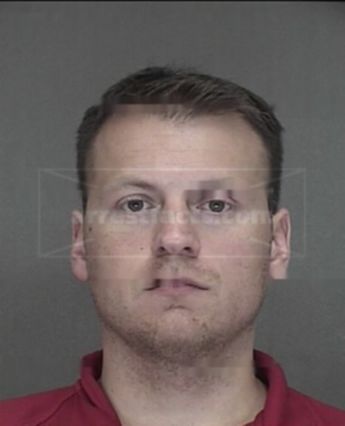 Scott Michael Bartell