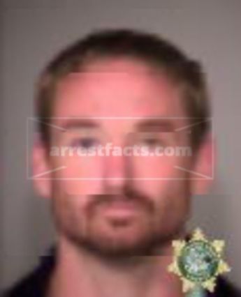 Andrew Kenneth Redmond