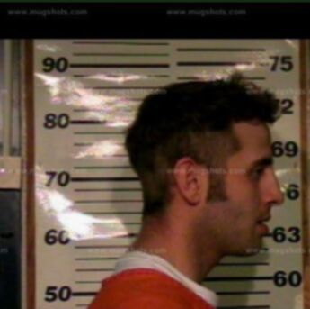 John Reagan Woolley