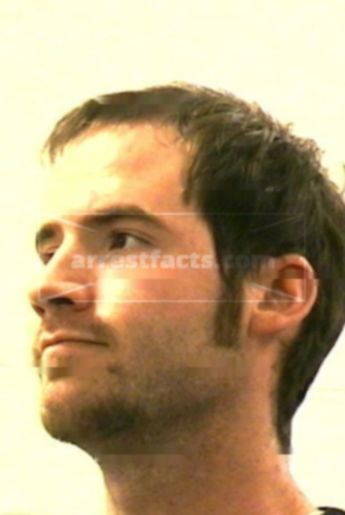 Andrew Brett Cannon