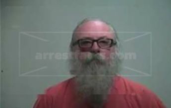 Kent Dewayne Mueller