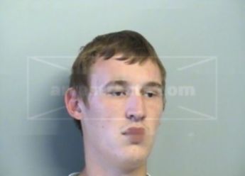 Colton Thomas Wendland