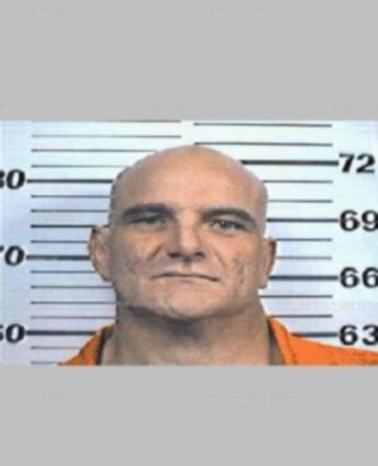 David R Little