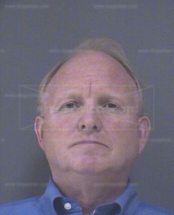 William Dyer