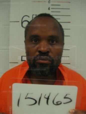 Ronald L Frazier