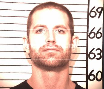 Tyler Matthew Young