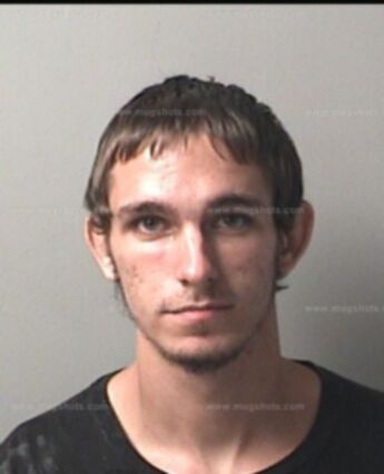 Kyle Dewayne Fields