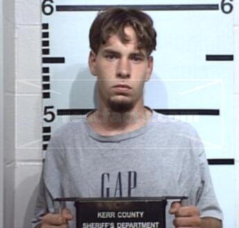 Billy Carl Duff