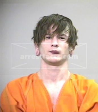 Andrew Alan Dewey