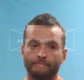Corey Eugene Skyles
