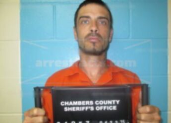 Jeremy Glenn Kimble