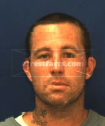 Kevin Robert Randazzo