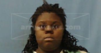 Quinshutta Wells