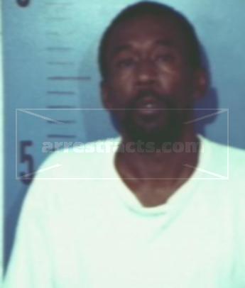Roger Wayne Anderson