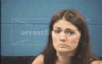 Tricia Lynn Vorrasi