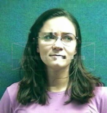 Chandra Nicole Bonham