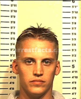 Matthew Allen