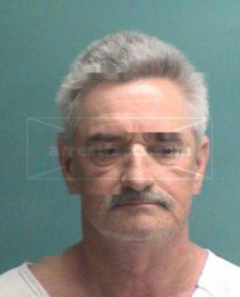 Robert Kendall Weitzel