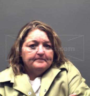 Susan Deyan Soto