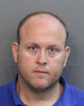 Matthew Allen Miller